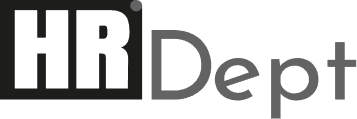 HRDept